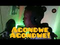 Don Gogo ( Agondwe) ft Mandy Mzembe produced by Darnice and shot and edited by Jay Trisha