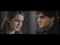 Another Love (Harry/Hermione)