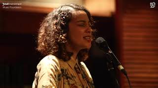 La Malagueña | Gaby Moreno | Total Environment Music Foundation