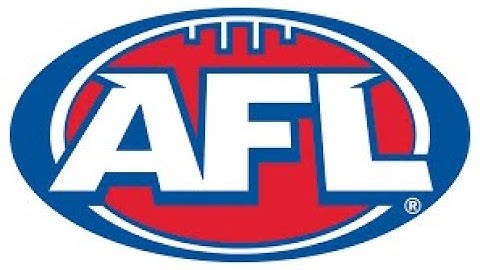 2023 AFL SEASON PREDICTIONS