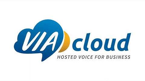 VIA Cloud ReachUC Mobile App Training