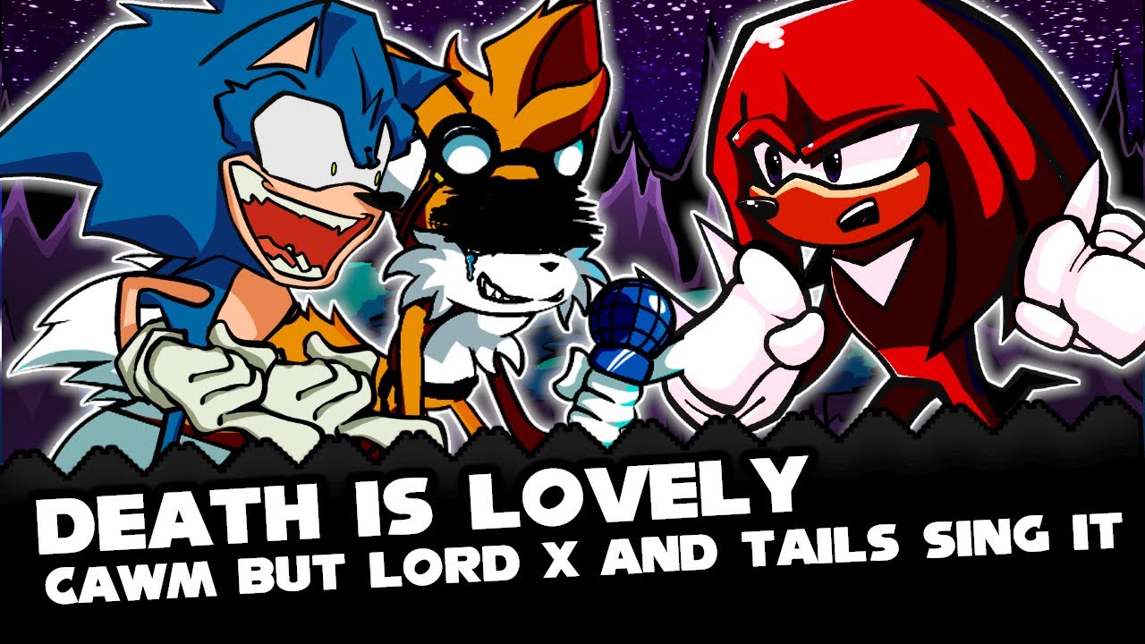 Lord X Wrath (@LordXWrath1) / X