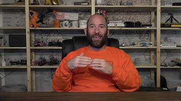 MySQL - Average Values in a Column