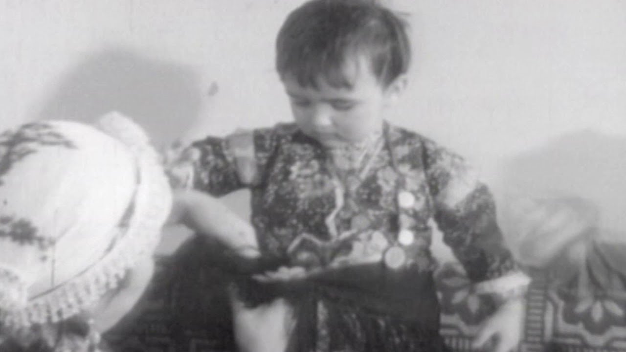 Geleneklerimiz Göreneklerimiz-Düğün Törenleri