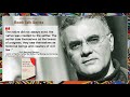 African Book Talk Series - 'Neither Settler or Native' by Mahmood Mamdani