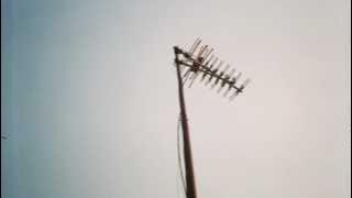 Kahitna - Takkan Terganti (Cover)