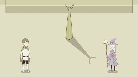 IQ Dungeon 2: Inherited Light - Level 73 || Solution