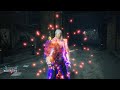 SWORDTRICKSWORDTRICKSWORDTRICKROYALGUNSLINGER!!!