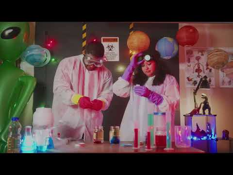 #QuantumMechanics #PauliMatrices #QuantumSpin