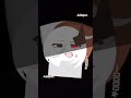 .. #axelyn #axelyn #emojicat #duet