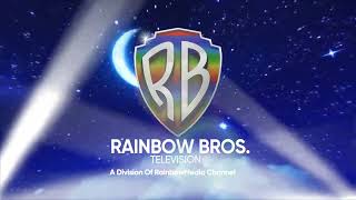 Rainbow Bros. Television (2022-)