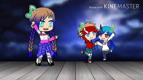 My intro -{read description please}-