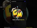 TOP 5 PLAY TO EARN MOBILE GAMES RIGHT NOW | Gladiator Mayhem #shorts