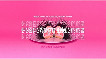 Mirabi Frame - Hedgehog