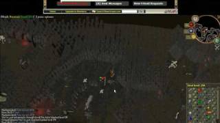 clip0024