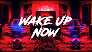 Hemisphertal - Wake Up Now