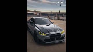 Bmw m4 hard shake edit 🤌❤️‍🩹📈🔥 #shake #shorts #viral #edit #caredit #fypシ゚viral #bmwm4