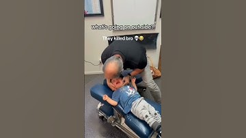 The Way He Moved At The End 🧙‍♂️ #meme #chiropractic #instagram #short