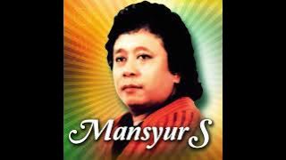 musim berganti