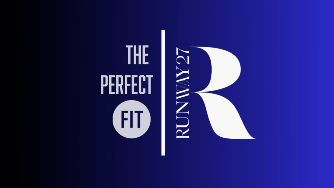 Inside Runway27: FIT's Largest Student-run Organization