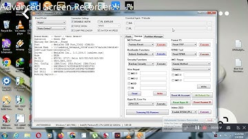 Tecno KE5 Frp unlock Full umt pro new version one click easy method 2024