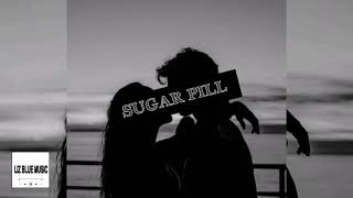 AMBULANCE LTD - Sugar Pill // Español Resimi