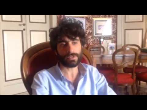 Notizie Senigallia WebTv del 25-05-15