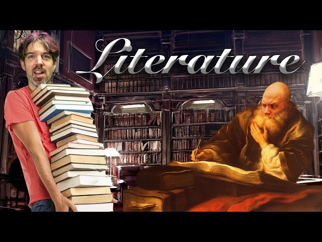 MDQL: Literature Head-to-Head