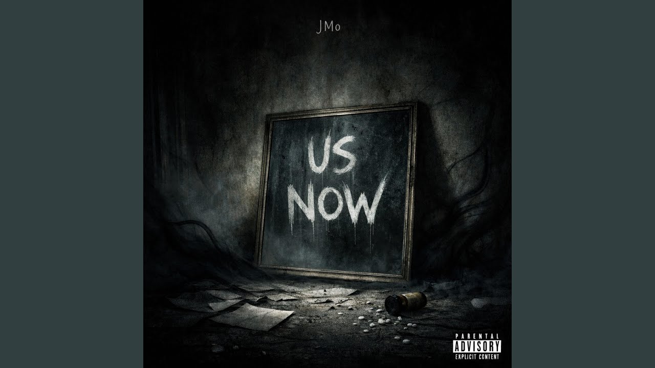 Guarda Us Now su YouTube Guarda Us Now su YouTube