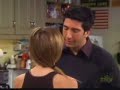 Friends - Closing Time
