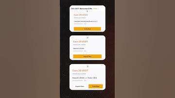 Bybit Referral Code YT2025 – Get $30,000 Bonus for New Users (Sign-Up Guide 2025)