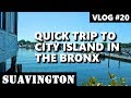 City Island Ny Restaurant