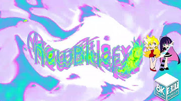 (CHANGED) An Audio Effect I