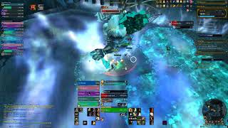 Ret Paladin: +16 Pit of Saron