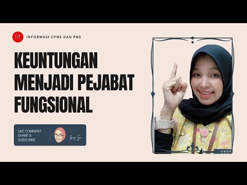 Video: Apa itu zona CHPS fungsional?