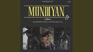 Download Lagu Mundiyan
