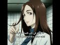 أغنيه توصف متلازمة جوسكا     انمي اوتاكو نطالب بطرد الاوتاكو لليابان
