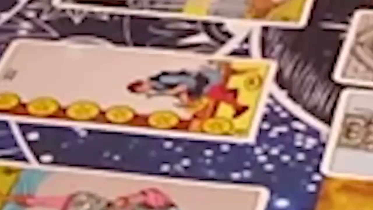 CANCER SOMEONES ANGRY 3RD PARTY IS GOING TO BE REACHING OUT TO YOU🤯EXPOSING THEM W SCREENSHOTS