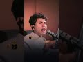 ياراك ياراك @محمدالفتلاوي-خ8ض