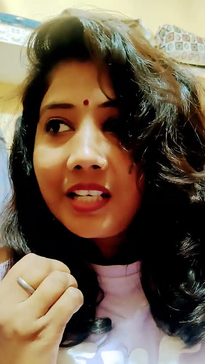 Kitna hasin chehra #hindisong #bolleywoodsong #dilwale #love #song #stetus