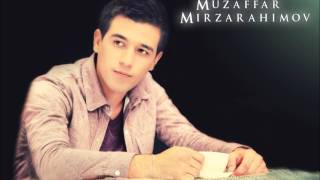 Muzaffar Mirzarahimov - Ishim Tushmadi