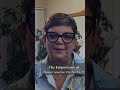 “Why We Need Human Connection After 50, 60 &amp; 70 |” Redefining Life After Fifty! with Ratna Jack