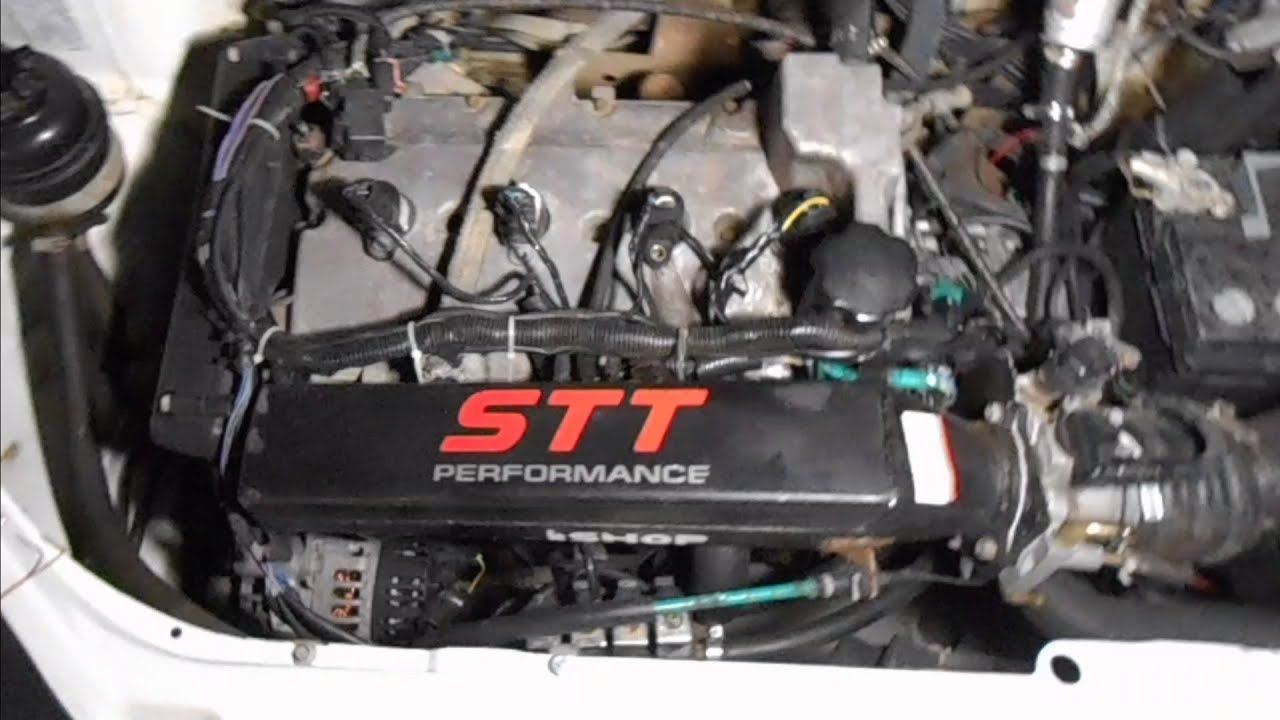 Лада Приора Нет Искры,Стартер Крутит, Бензонасос Качает - YouTube