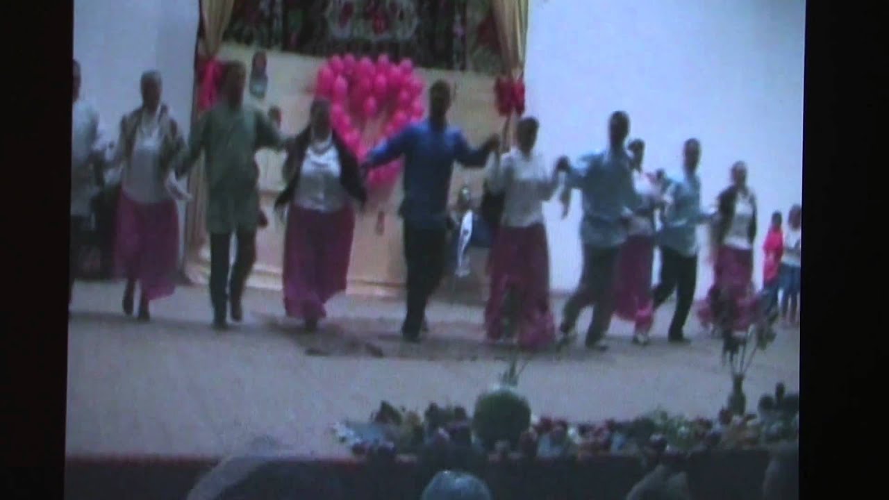 FESTIVAL LIPOVENI FOCURI.TOD