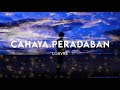 OST. Education Festival - Cahaya Peradaban (Louvre Remix)