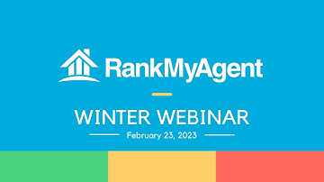 Winter Webinar | February 2023: The Power of Online Reviews & Your Business
