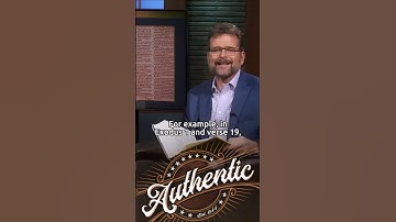 Why the Geneva Bible Challenged Monarchs