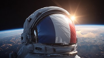 French for Beginners | First 100 Days – Comprehensible Input Method