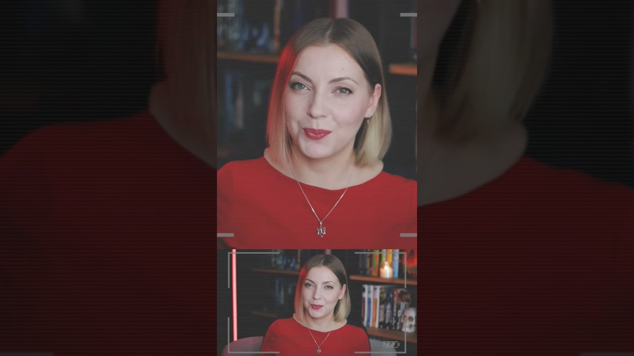 New horror film The Monkey(2025) Review Explained 