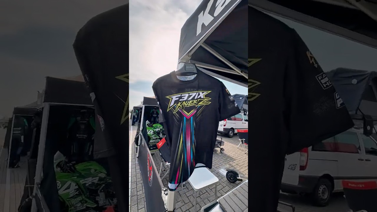 Best Shirt ever…love it! 🤯🔥 Comment if you would like one 